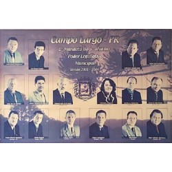 Vatapá 15 09 2023 Na Boca do Povo – hawo